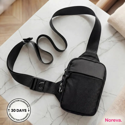 Noreva RFID Secure Bag