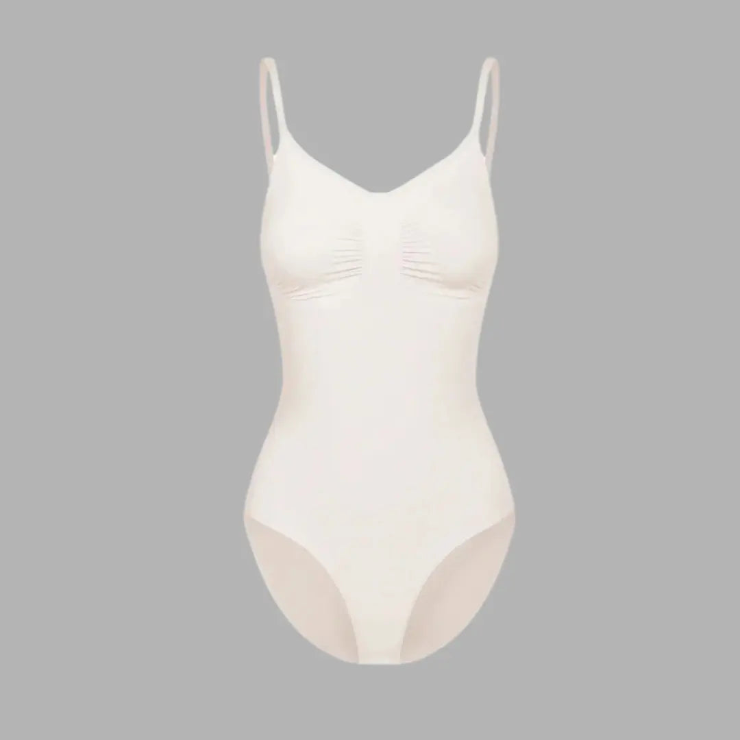 Noreva Sculpting Shapewear