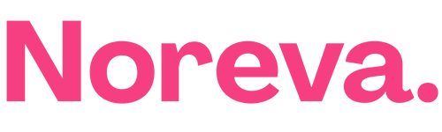 Noreva