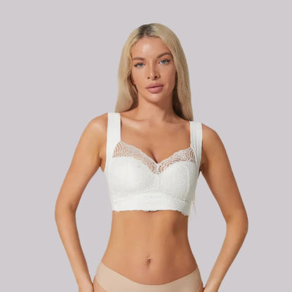 Push-up Bra Noreva