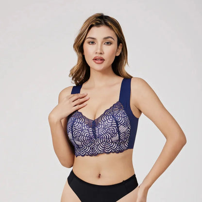 Push-up Bra Noreva