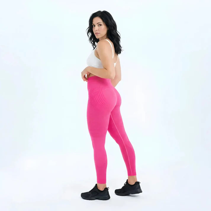 Noreva 3D Anti-Cellulite Leggings