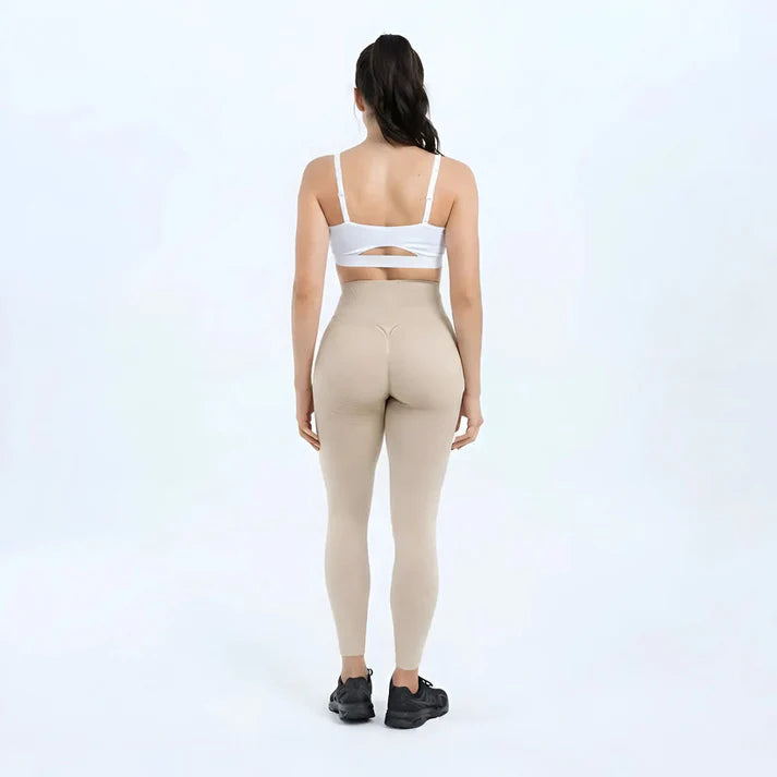 Noreva 3D Anti-Cellulite Leggings