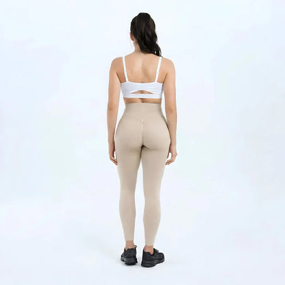 Noreva 3D Anti-Cellulite Leggings