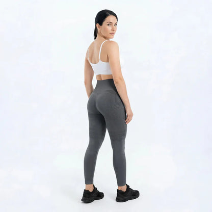 Noreva 3D Anti-Cellulite Leggings