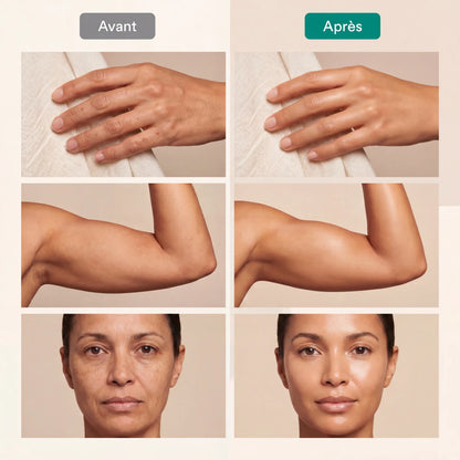 Lymphatic Drainage