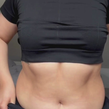 Noreva Sculpting Shapewear