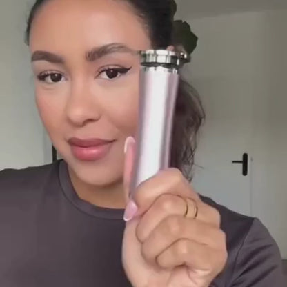 Noreva FootGlow Callus Remover