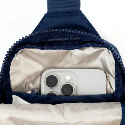 Noreva RFID Secure Bag