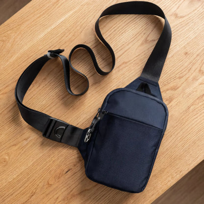 Noreva RFID Secure Bag