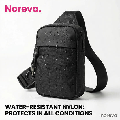 Noreva RFID Secure Bag
