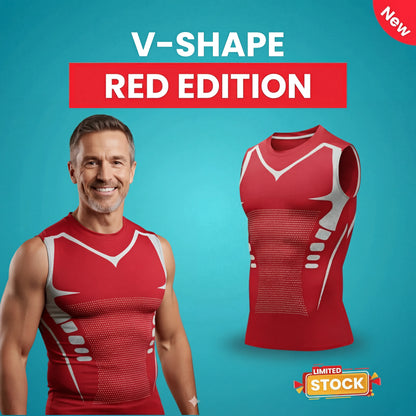 V-Shape 2.0 Noreva